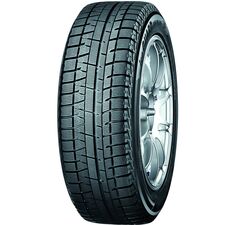 Yokohama Ice Guard IG50 145/70R12 Q