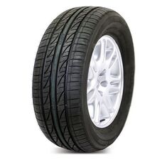 Altenzo Sports Equator 195/60R15 88V