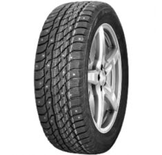 Viatti Bosco Nordico V-523 225/65R17 102T