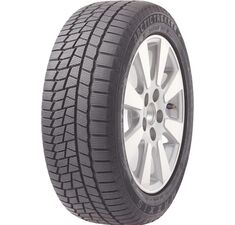 Maxxis SP02 245/45R18 100S