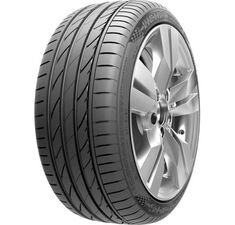 Maxxis Victra Sport 5 215/65R17 99V