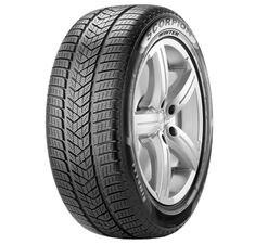 Pirelli Scorpion Winter 265/55R19 109V