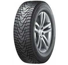 Hankook Winter i Pike RS2 W429A 225/55R18 102T