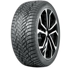 Nokian Hakkapeliitta 10 EV 255/35R21 98T