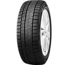 Pirelli Formula Ice Friction 225/60R18 104T