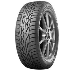 Kumho (Marshal) WS51 215/65R16 102T