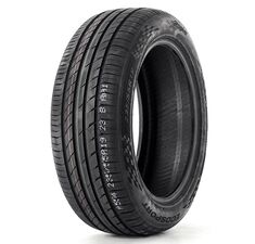 Rapid ECOSPORT 235/55R19 105V