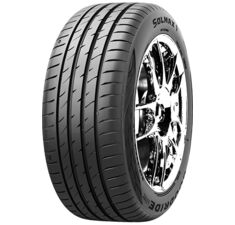 Goodride  Solmax1 265/45R20 108Y