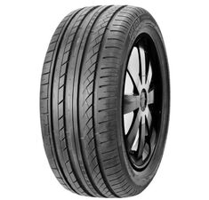 Hifly HF805 295/35R21 107Y