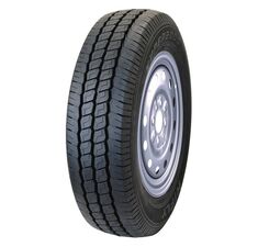 Hifly SUPER2000 235/65R16 121/119R