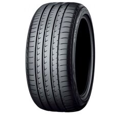 Yokohama Advan Sport v105T 275/45R21 110W