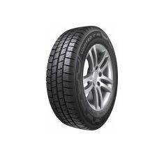 Hankook Vantra ST AS2 RA30 215/65R16 109/107T