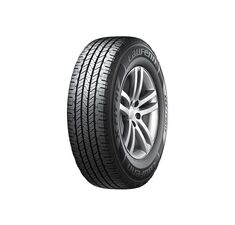 Laufenn X-FIT HT (LD01) 265/70R16 112T