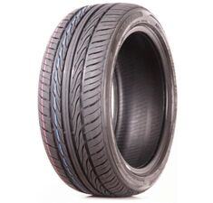 Mazzini  ECO607 235/45R18 98Y