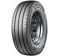 Kumho (Marshal) Portran KC53 (MRS) 155/80R13 90/88R