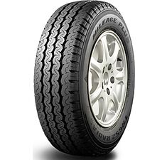 Triangle TR652 215/70R15 109/107R