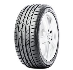 Sailun Atrezzo ZSR 245/45R20 103Y