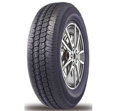 Sonix Primevan 28 175/80R13 97/95R