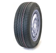 Hifly HF201 195/65R15 91V