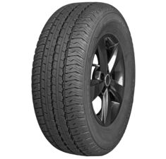 Ikon Nordman SC 215/75R16 116/114S