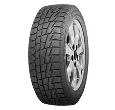 Cordiant Winter Drive 155/70R13 75T