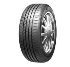 Sailun Atrezzo Elite 235/60R16 100W