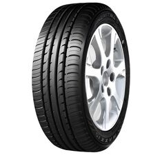 Maxxis Premitra HP5 225/55R16 95V