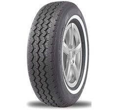 Sonix Primevan 9 195/80R14 106/104R