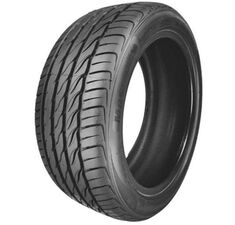 Massimo LEONE L1 205/45R16 87W