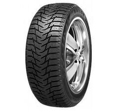 Sailun Ice Blazer WST3 195/65R15 95T