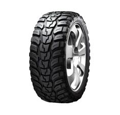 Kumho Road Venture MT KL71 215/75R15 106/103Q