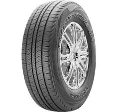 Kumho Road Venture APT KL51 255/60R18 112V