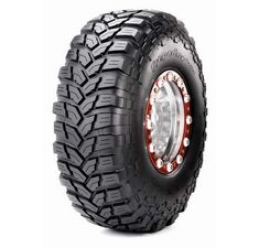 Maxxis M8060 Trepador 12,5/33R15 108Q