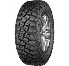 Cordiant Off Road 2 215/75R15 100Q