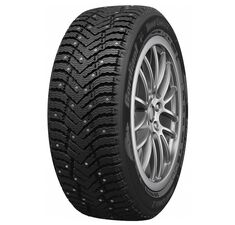 Cordiant Snow Cross 2 175/65R14 86T