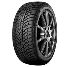 Kumho WinterCraft WP71 225/50R17 94V