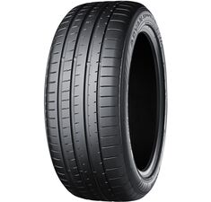 Yokohama Advan Sport V107 255/55R20 110Y