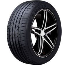 Bars UZ200 185/55R15 82V