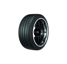 Yokohama Advan Sport v105S 225/45R18 91Y