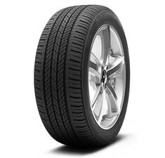 Sonix Primemaster M/T II 235/70R16 110/107Q