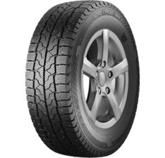 Gislaved Nord Frost Van 2 195/75R16 107/105R