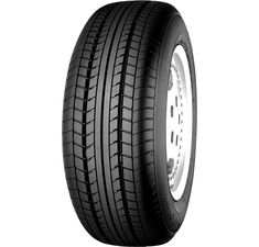 Yokohama Aspec A348R 215/60R16 95V