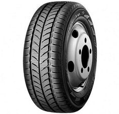 Yokohama W.drive WY01 195/70R15 104/102R