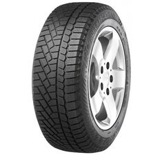 Gislaved Soft Frost 200 205/50R17 93T