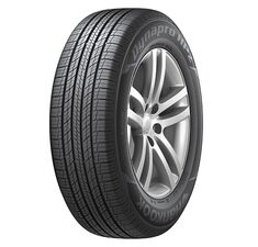 Hankook Dynapro HP2 RA33 255/50R20 105H