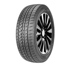 Doublestar DW02 185/60R15 84S