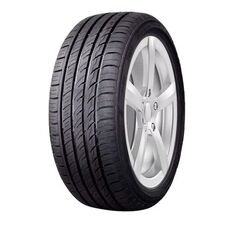 Rapid P909 185/65R14 86H