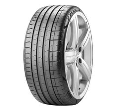 Pirelli Powergy 245/45R18 100Y