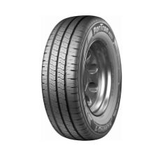 Kumho Portran KC53 195/80R15 106/104R