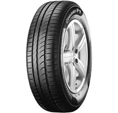 Pirelli Cinturato P1 195/65R15 91H